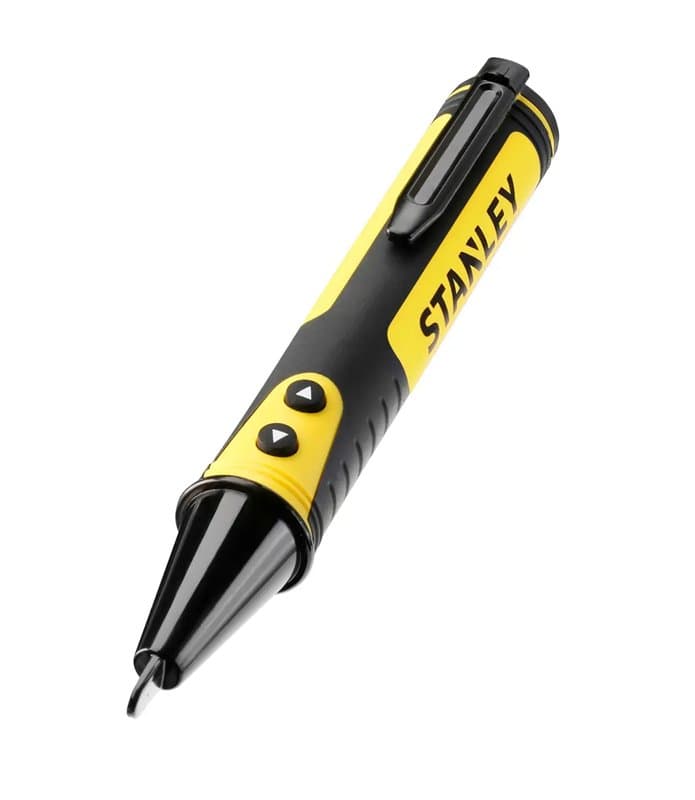 TESTEUR TENSION ET DETECTEUR METAL FATMAX