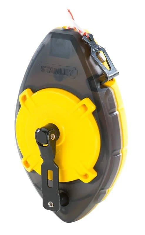 CORDEAU TRACEUR 30M POWERWINDER