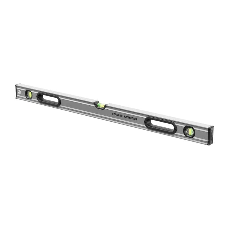 NIVEAU TUBULAIRE 90CM FATMAX PRO