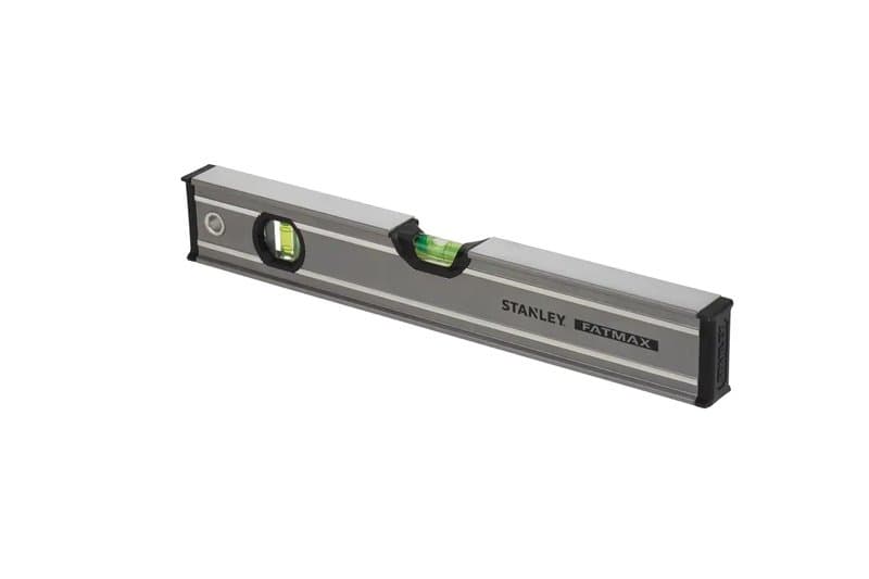 NIVEAU TUBULAIRE 40CM FATMAX PRO