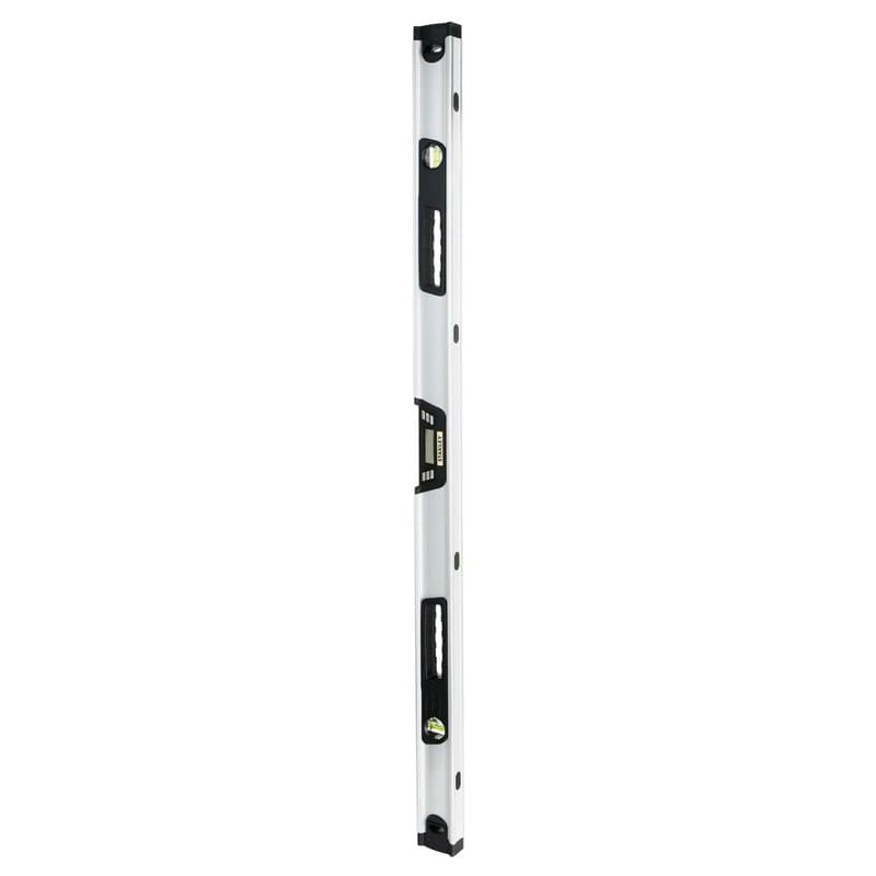 NIVEAU DIGITAL 120CM FATMAX