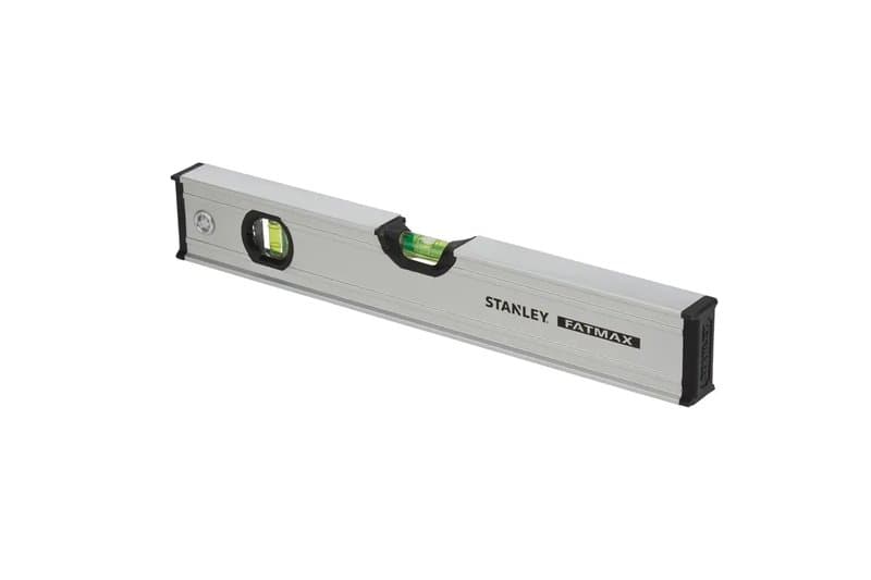 NIVEAU TUBULAIRE MAGNETIQUE 40CM FATMAX PRO
