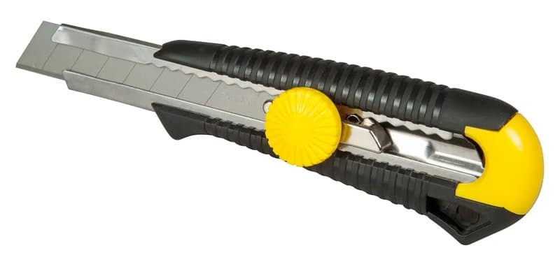 CUTTER 18MM MPO