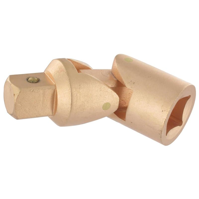 "CARDAN 3/4"" 110MM SR"