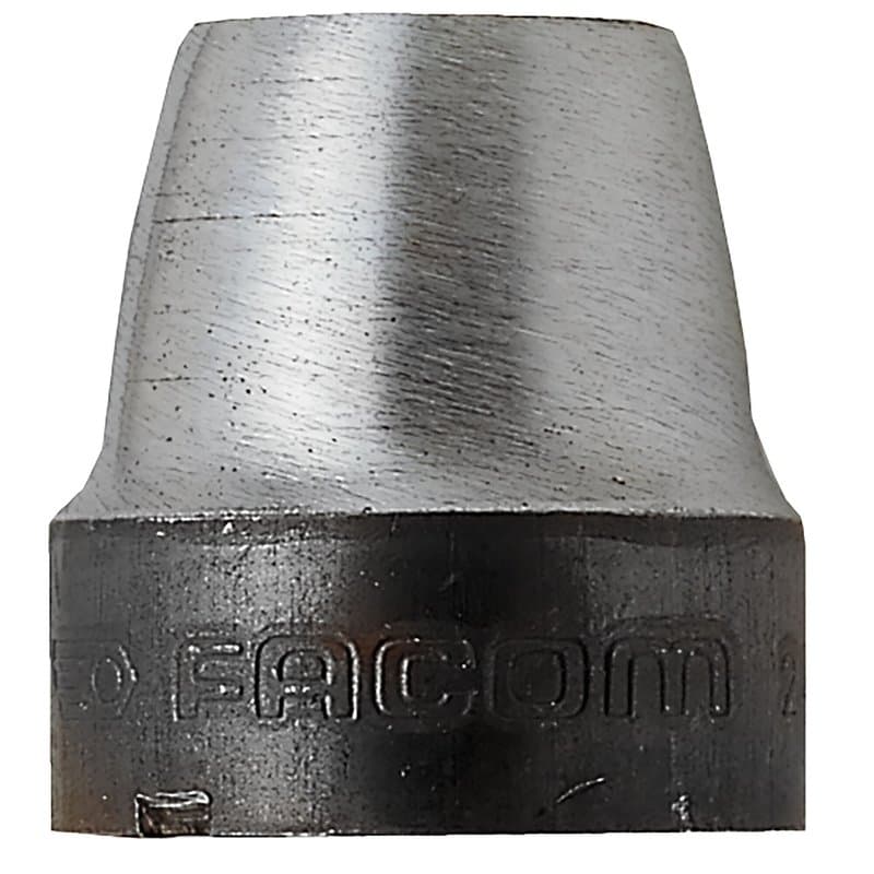 DECOUPE-JOINT 24 MM