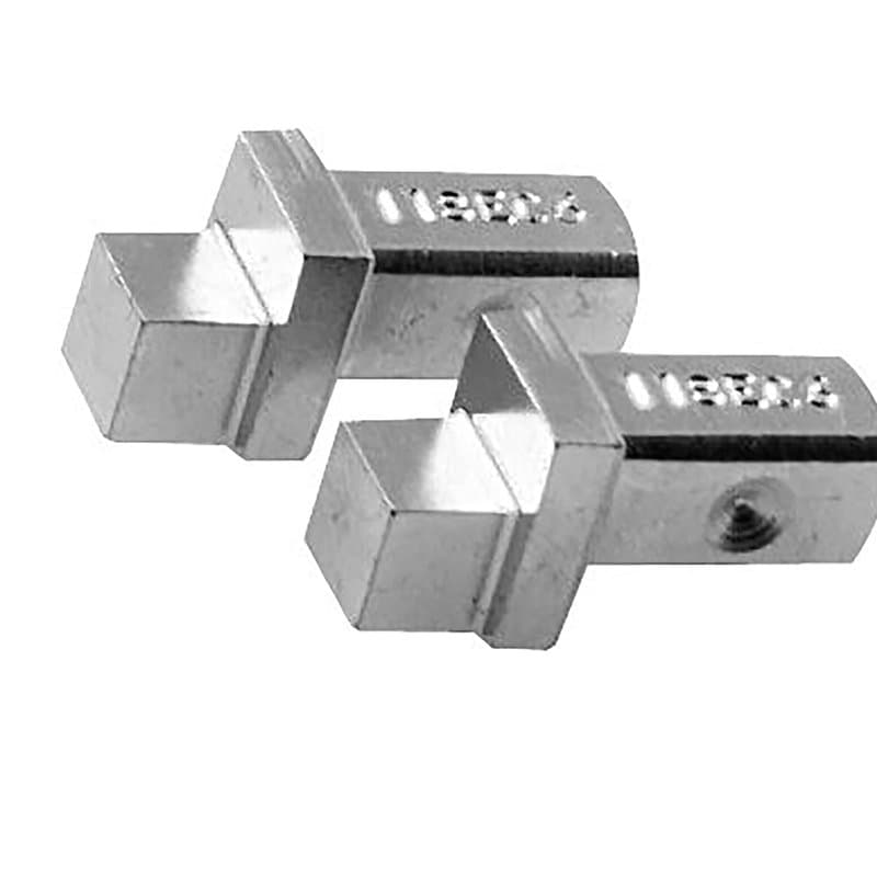 JEU DE 2 ERGOTS 8MM POUR 118A