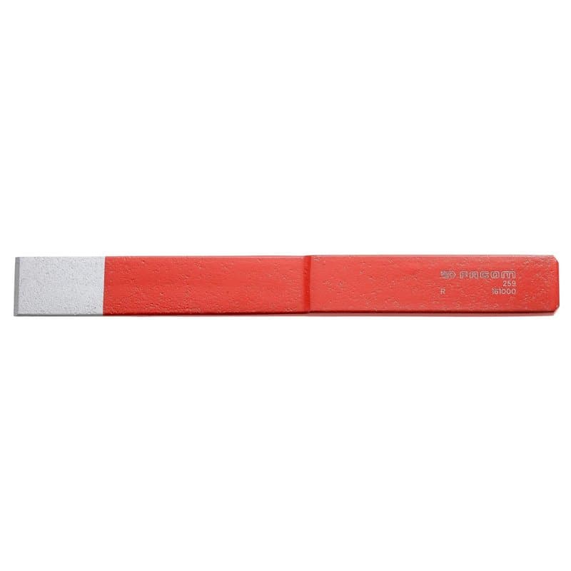 BURIN EXTRA-PLAT - 26MM