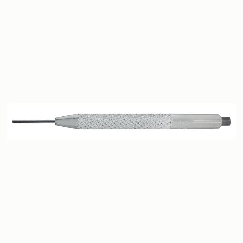 CHAS.-GOUPIL. PRECISION -0,9MM