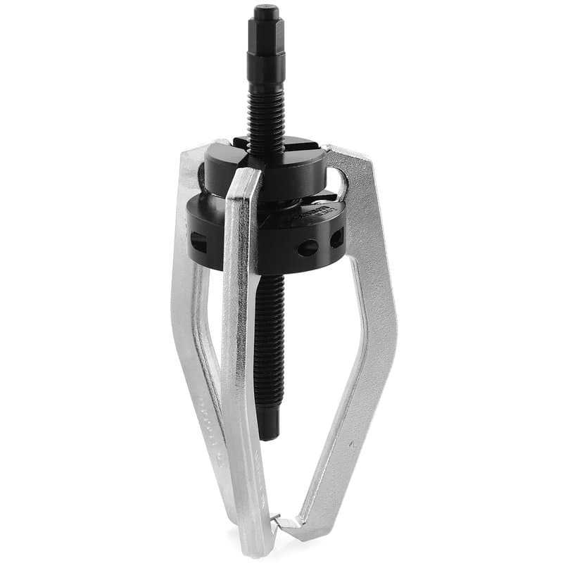 EXTRACT.3 GRIFFES - CAP.80MM