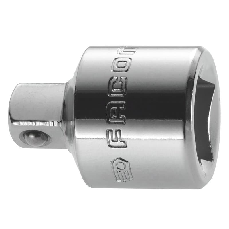 REDUCTEUR 3/8' A 1/4'