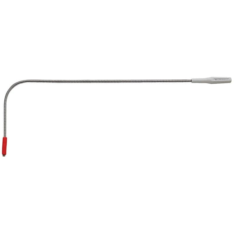 DOIGT MAGNETIQUE EXTRA-FIN