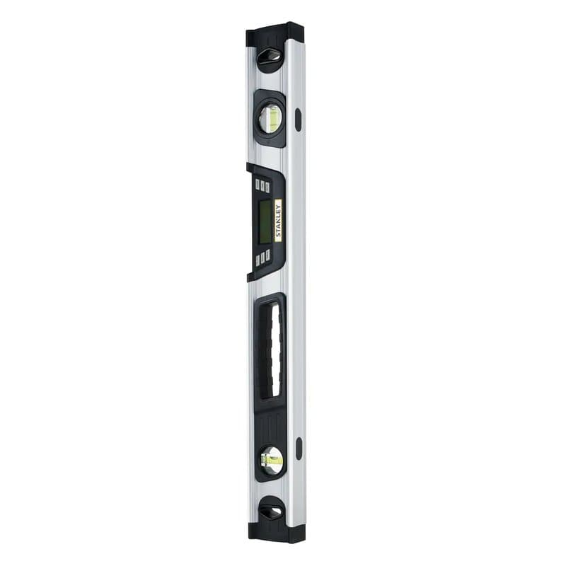 NIVEAU DIGITAL 60CM FATMAX