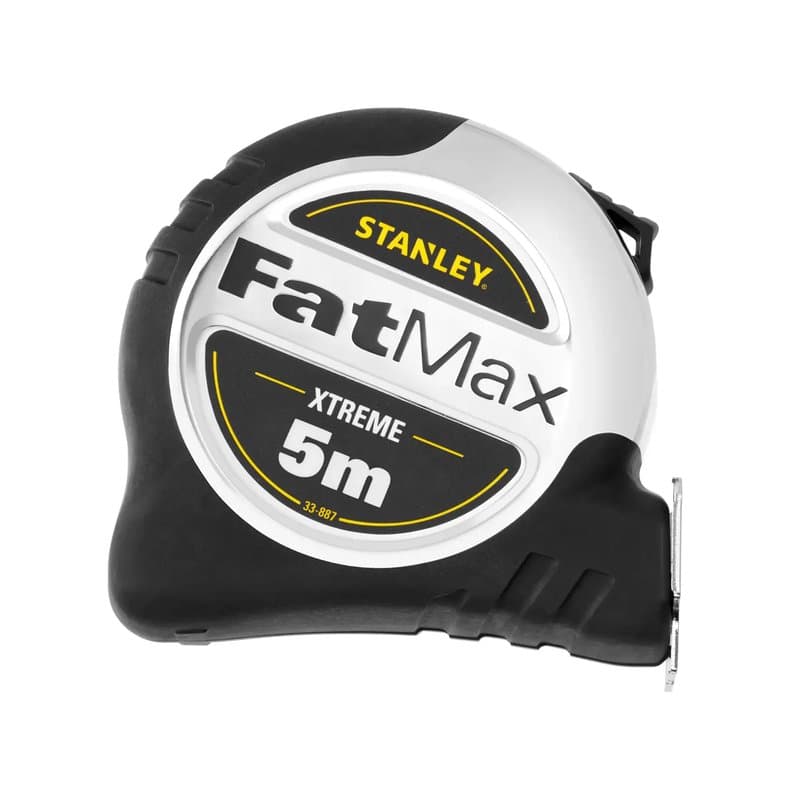 MESURE BLADE ARMOR 5M X 32MM FATMAX PRO