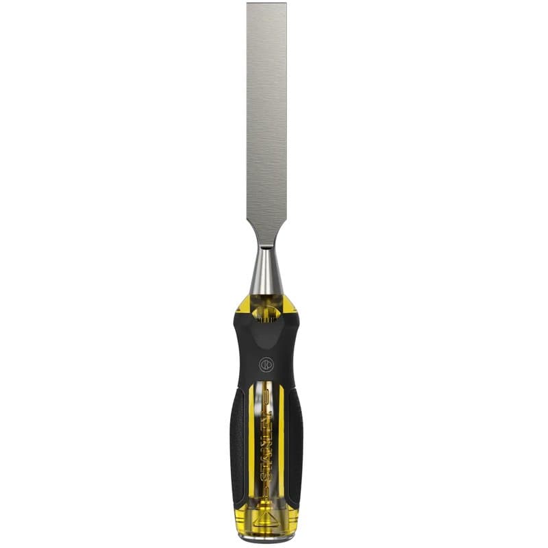 CISEAU A BOIS 20MM FATMAX