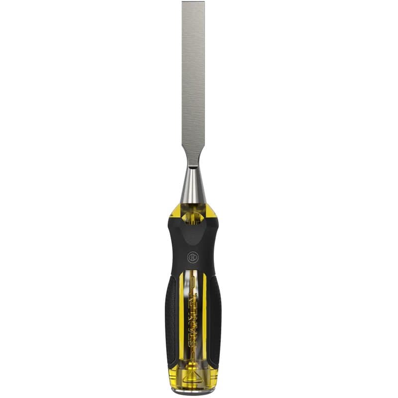 CISEAU A BOIS 15MM FATMAX
