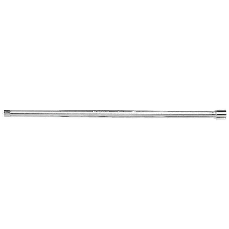 RALLONGE 1/4' LONGUEUR 250MM