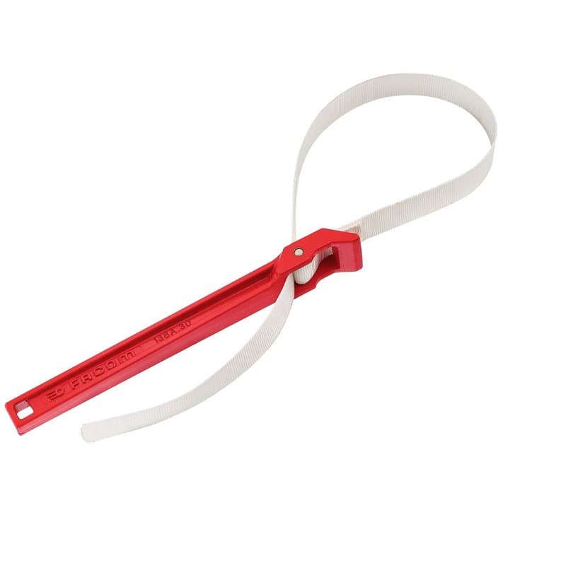 CLE A SANGLE NYLON 2'