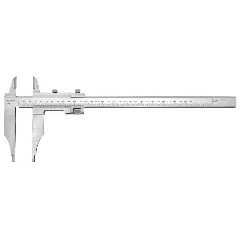 PD COULIS BEC PTE 1/50EM 300MM