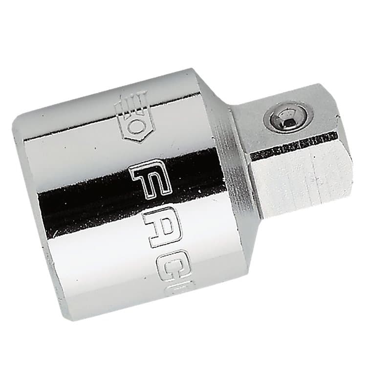 REDUCTEUR 1/2' A 3/8'