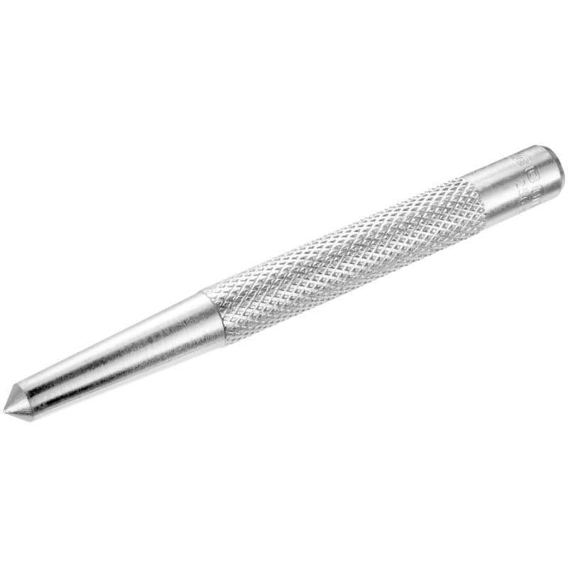 POINTEAU PRECISION-DIAM.10MM