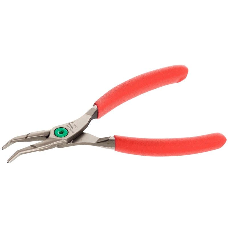 P CIRCLIPS INT 12-25 -BEC 45 D
