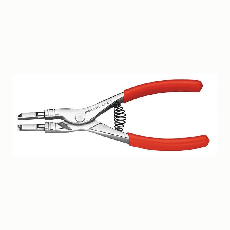 PINCE A JONC EXTERIEUR 15-62MM