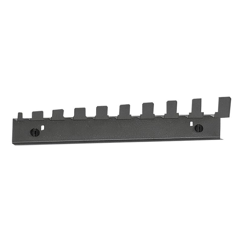 RATELIER POUR JEU 9 CLES