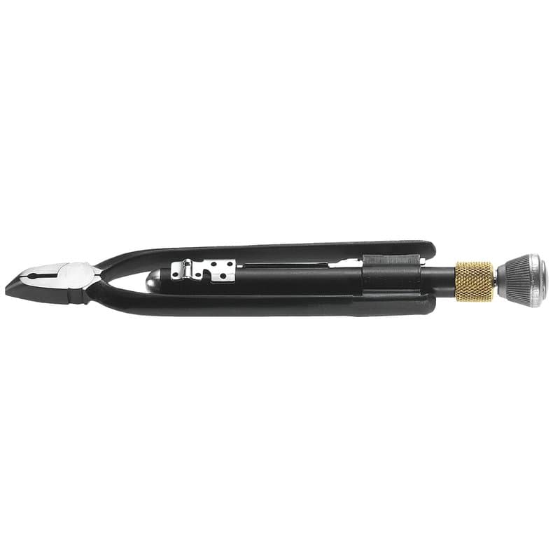 PINCE A FREINER 8' AUTOMATI