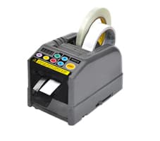 Distributeur automatique de ruban ATF Z-CUT9