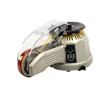 Distributeur automatique de ruban ATF Z-CUT2