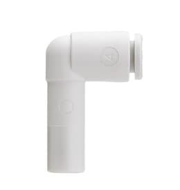 RACCORD , TUBE Ø 3.2, TUBE Ø 6