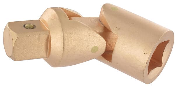 "CARDAN 3/4"" 110MM SR"