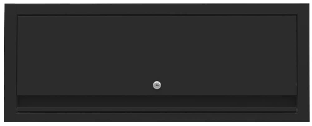 Rangement Haut 34''