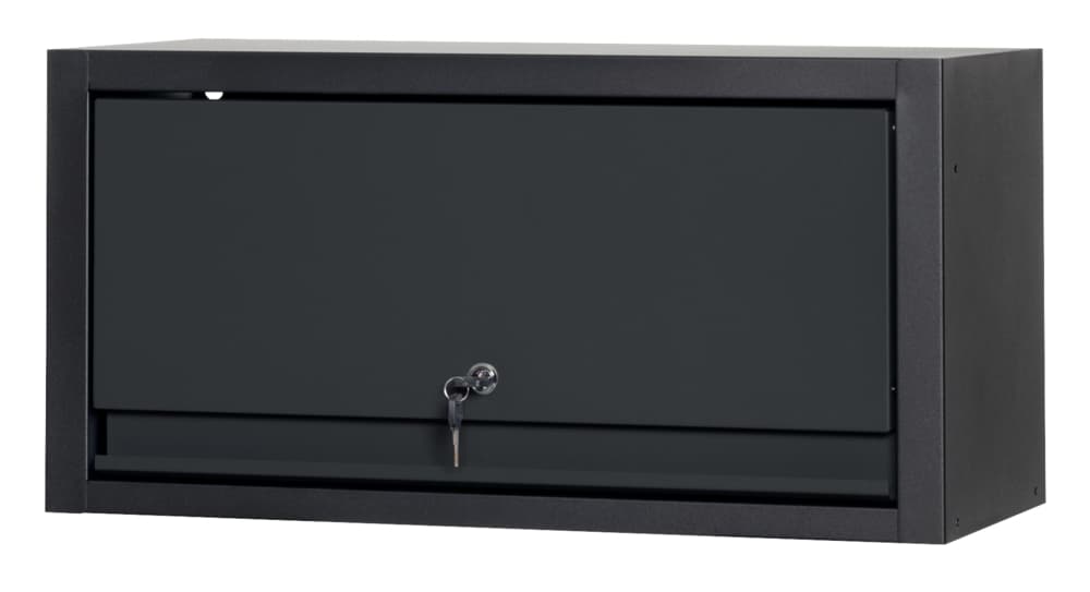 Rangement Haut 26''
