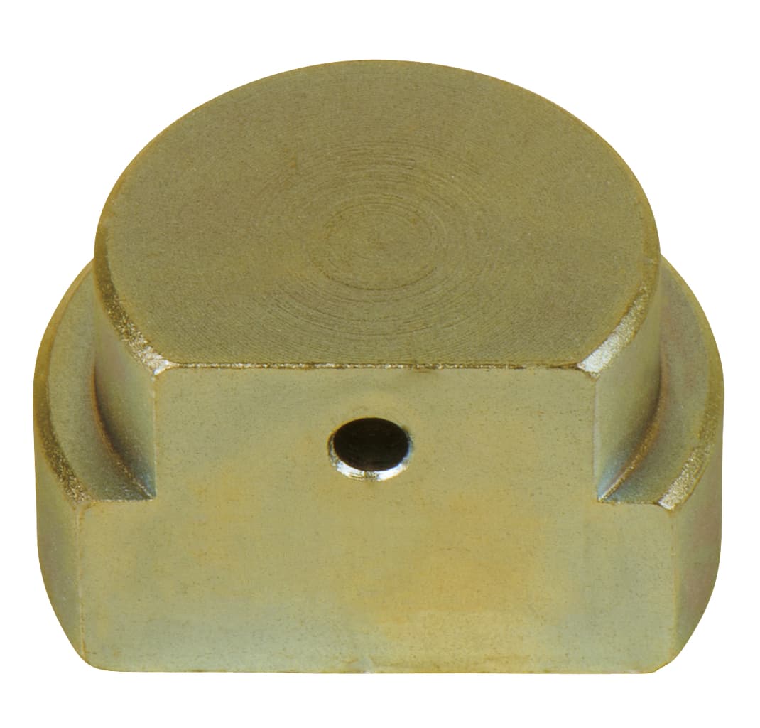 Douille de démontage. diamètre 37 mm pour Ford