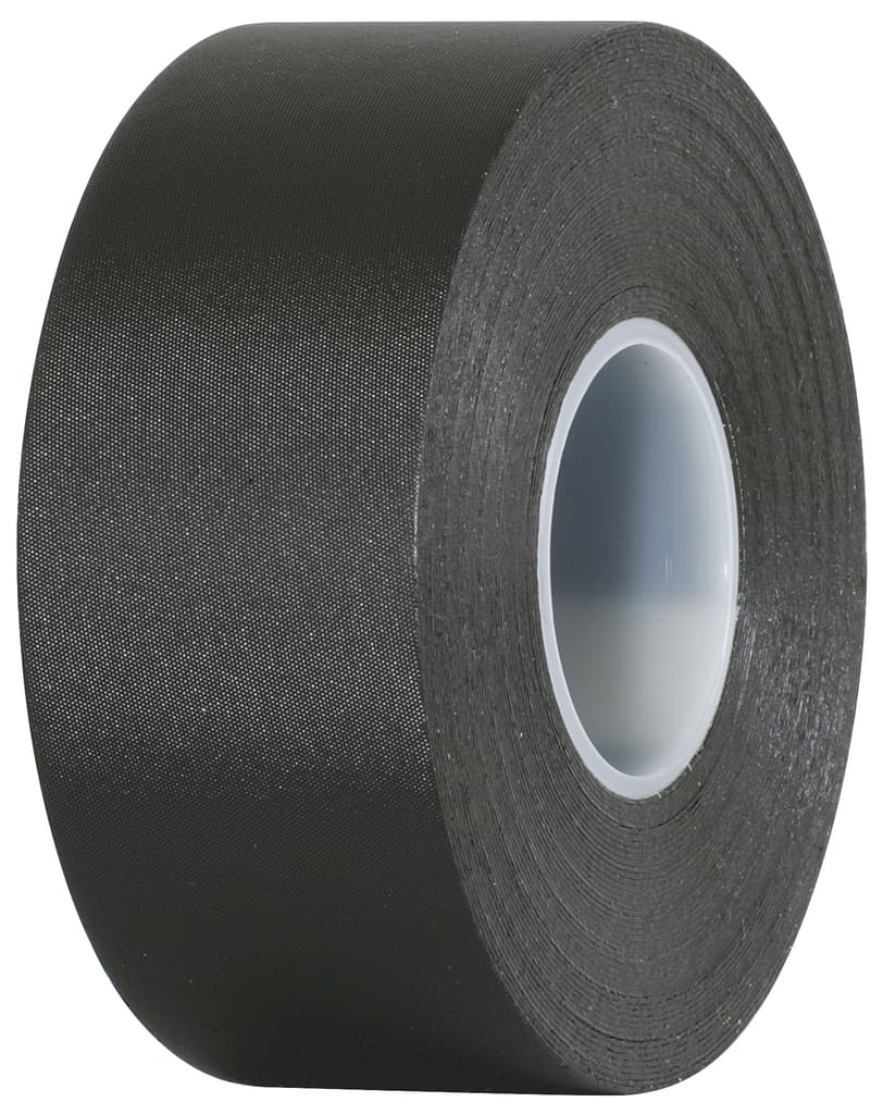 Ruban étirable auto-amalgamant, 38 mm x10 m