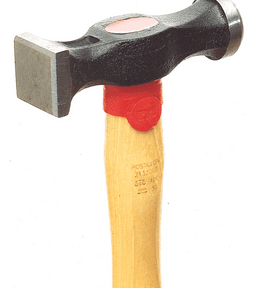 MARTEAU POSTILLON TR TC 30 MANCHE HICKORY