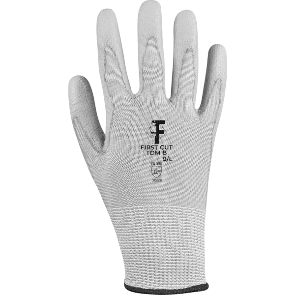 GANT FIRST CUT TDM B PU T10 multiple de :100