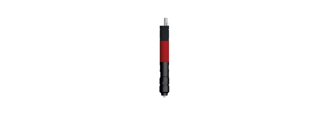 SD220-2RM320-S10S