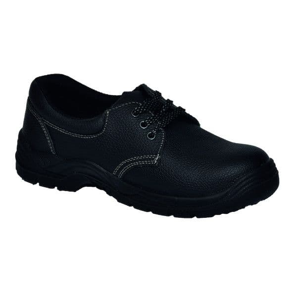 CHAUSSURE SECURITE BASSE CALYPSO S3 42 multiple de :1