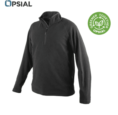 PULL POLAIRE POL R OGT DARK GREY T3XL OPSIAL multiple de :1