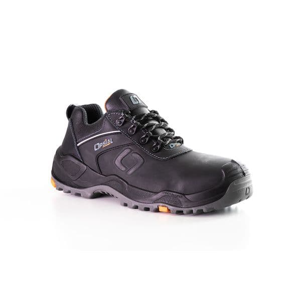 CHAUSSURE SECU BAS STEP FORCE NR S3 SRC 40 OPSIAL multiple de :1