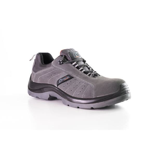 CHAUSSURE SECU BASSE STEP LOG S1P SRC 44 OPSIAL multiple de :1