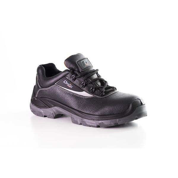 CHAUSSURE SECURITE BASSE STEP ONE S3 SRC 43 OPSIAL multiple de :1