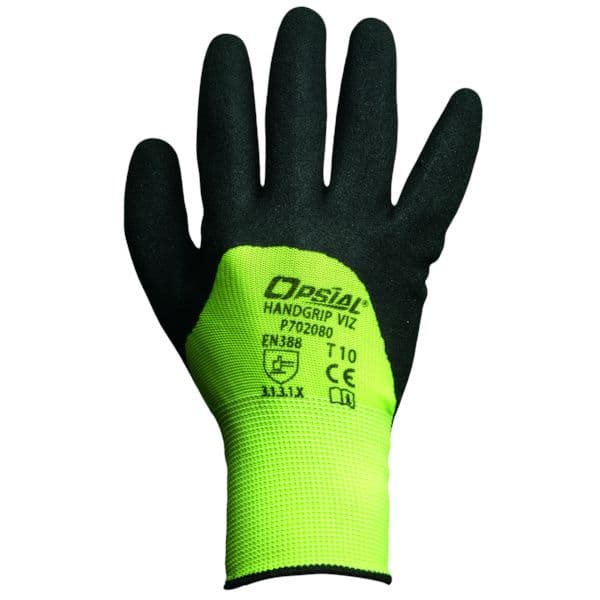 GANT HANDGRIP VIZ ENDUCTION 3/4 T11 OPSIAL multiple de :100
