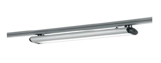 "TAMETO LED type SAHQ
Work Place Lighting
"