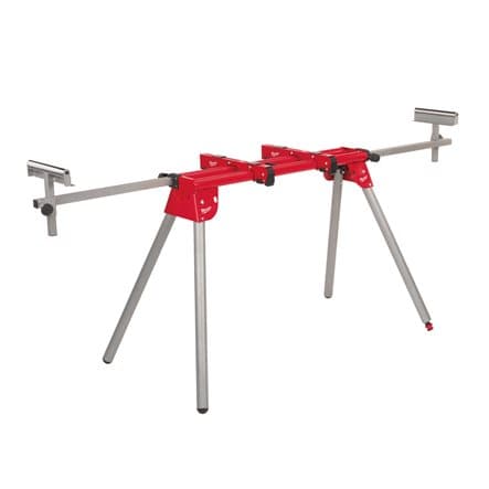 MSL1000 LEGSTAND FOR 216MM MITRE SAW XXX