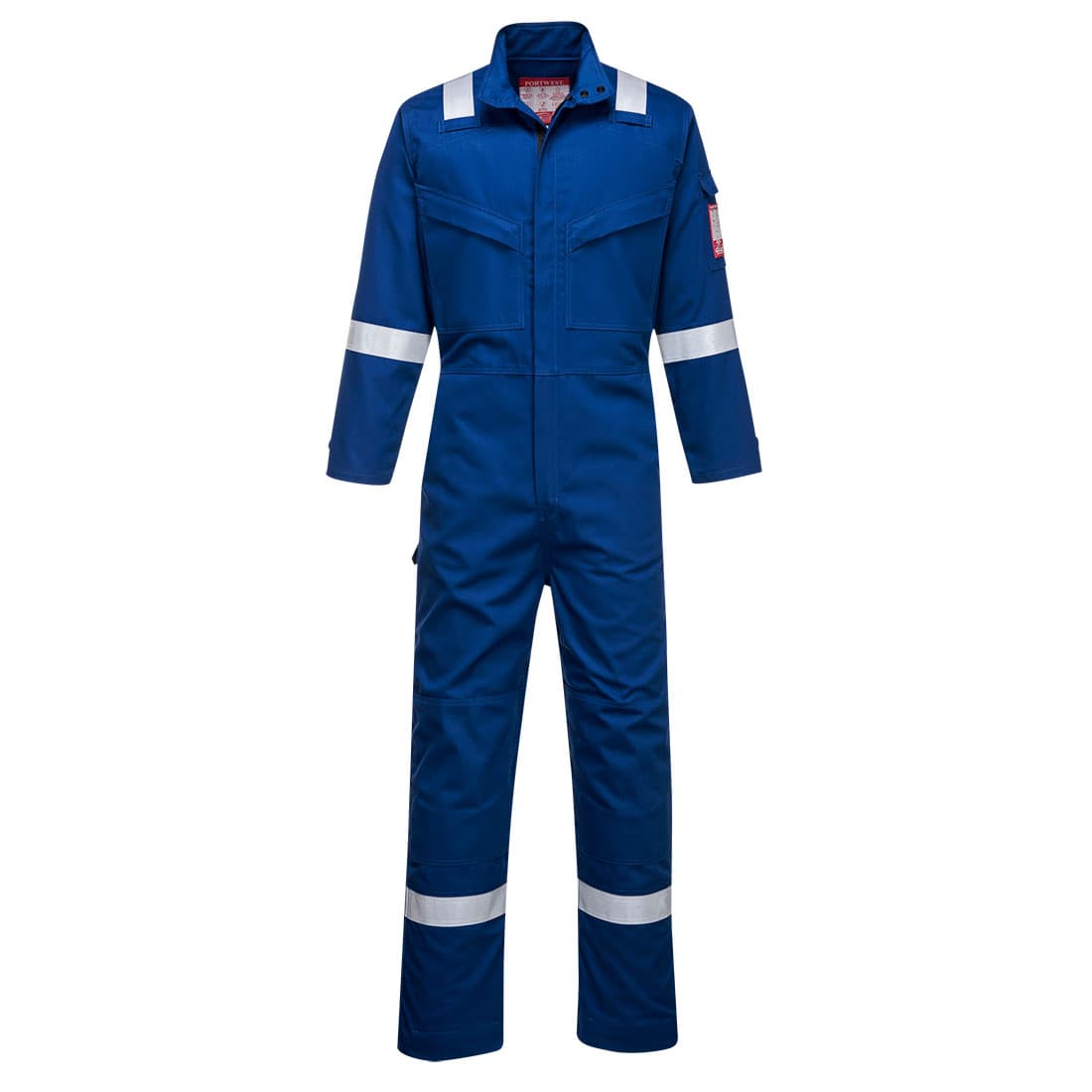 Bizflame Ultra Coverall