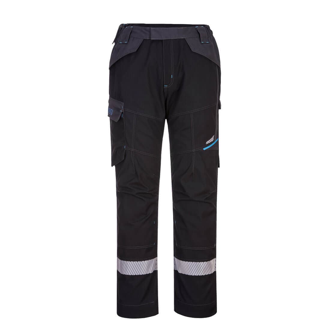 WX3 FR Service Trouser