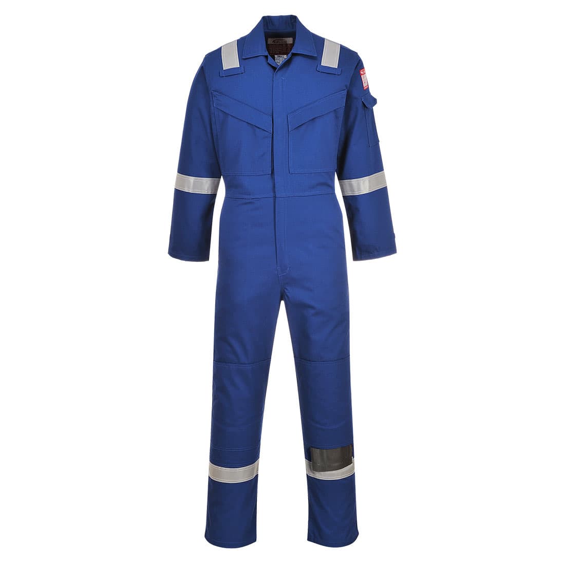Aberdeen FR Coverall